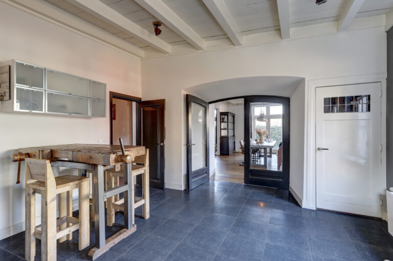 Raamsdonk – Molenstraat 45