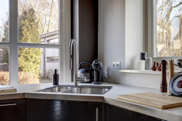 Raamsdonk – Molenstraat 45