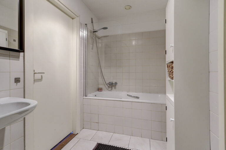 Raamsdonk – Molenstraat 45