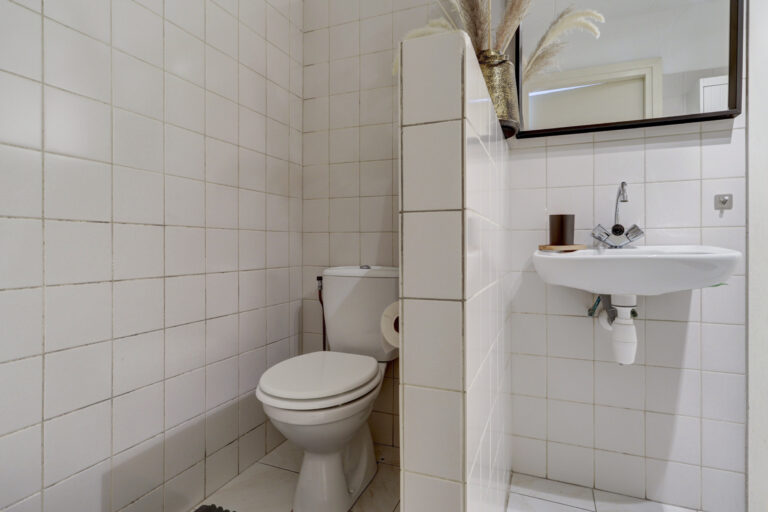 Raamsdonk – Molenstraat 45