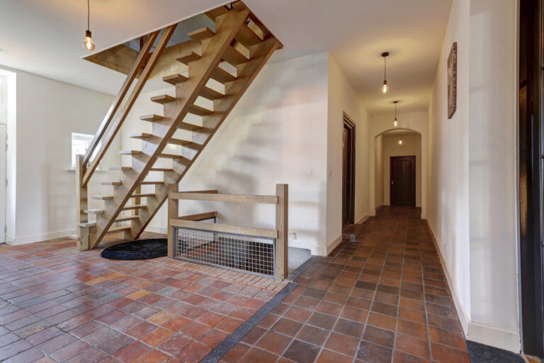 Raamsdonk – Molenstraat 45