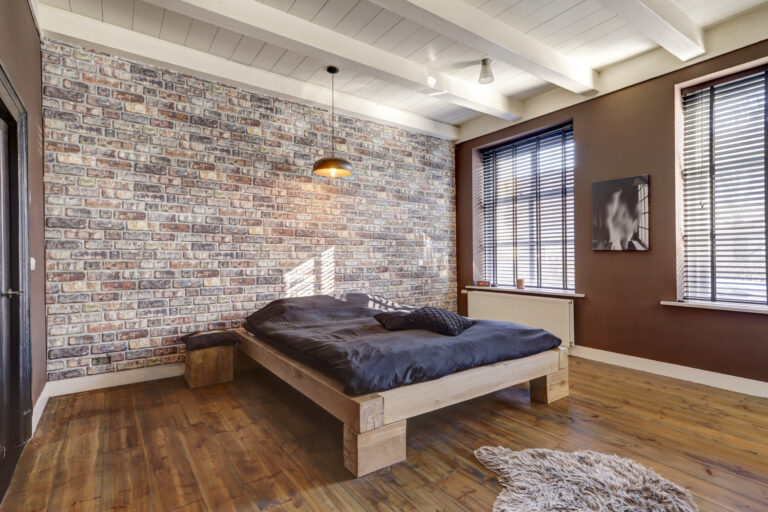 Raamsdonk – Molenstraat 45