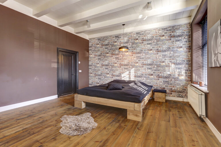 Raamsdonk – Molenstraat 45