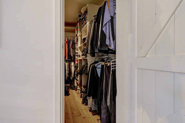 Raamsdonk – Molenstraat 45