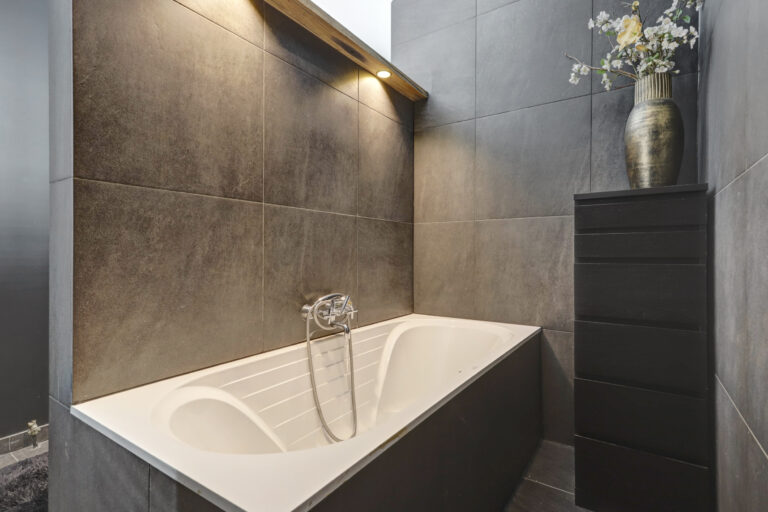 Raamsdonk – Molenstraat 45