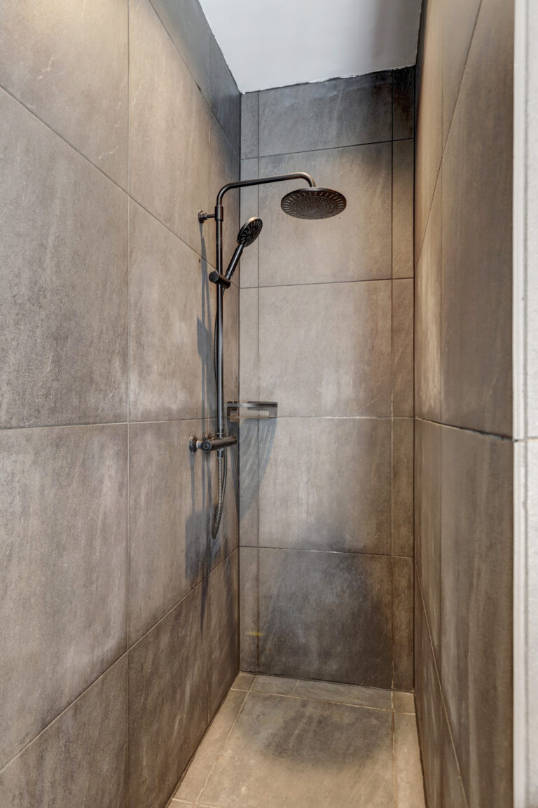 Raamsdonk – Molenstraat 45