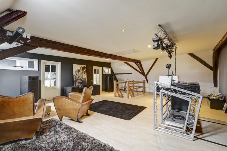 Raamsdonk – Molenstraat 45