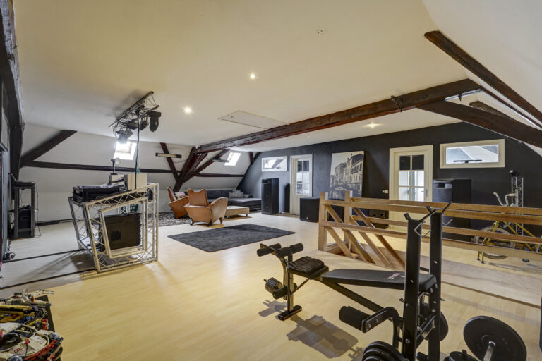 Raamsdonk – Molenstraat 45