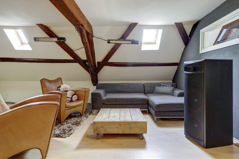 Raamsdonk – Molenstraat 45