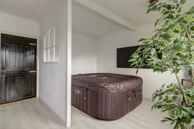 Raamsdonk – Molenstraat 45