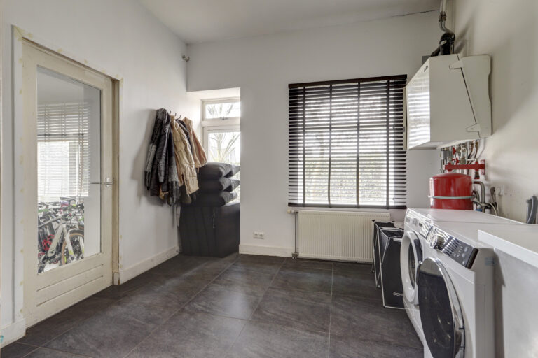 Raamsdonk – Molenstraat 45