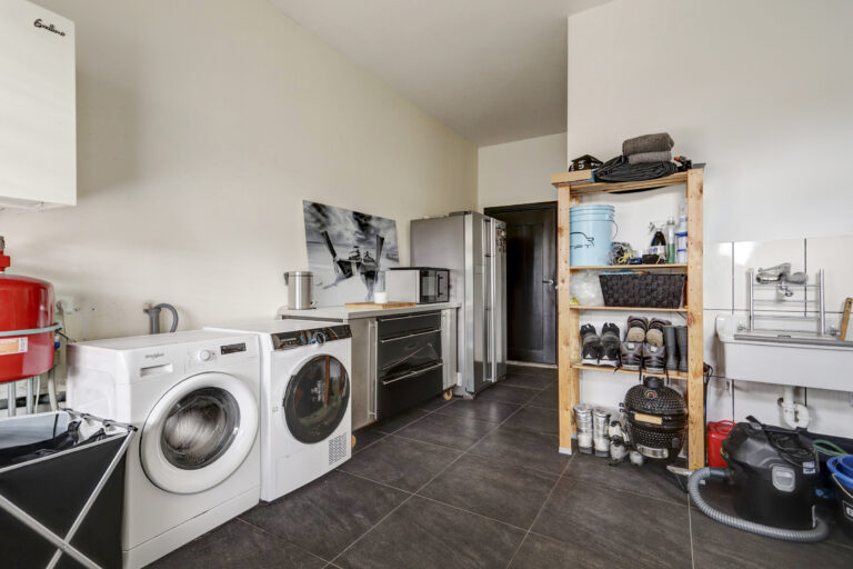 Raamsdonk – Molenstraat 45