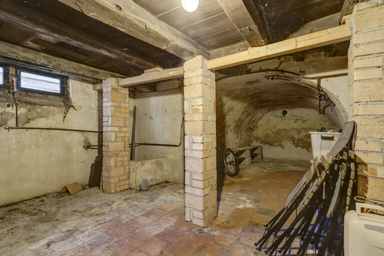 Raamsdonk – Molenstraat 45