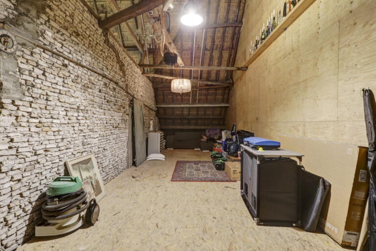 Raamsdonk – Molenstraat 45