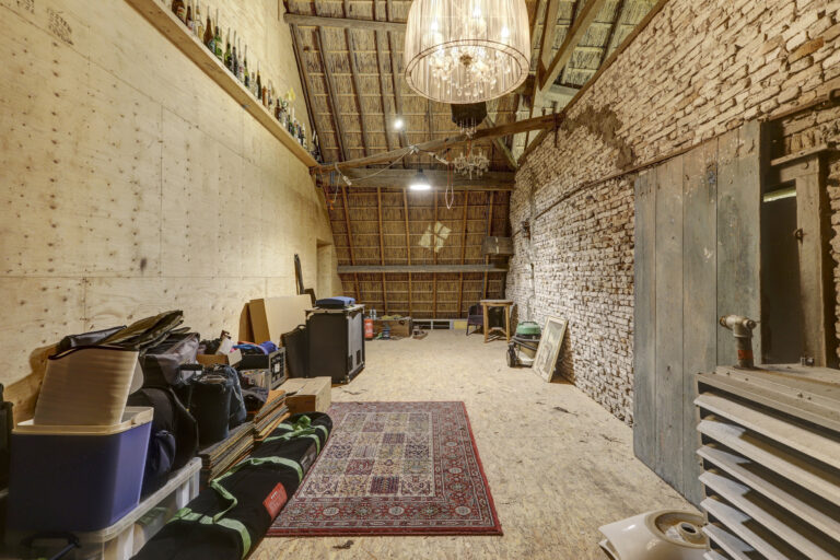 Raamsdonk – Molenstraat 45