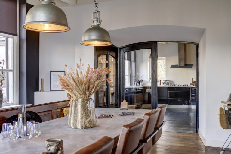 Raamsdonk – Molenstraat 45