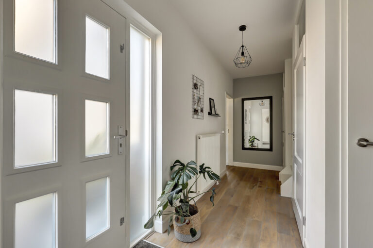 Almkerk – Van Limburg Stirumstraat 45