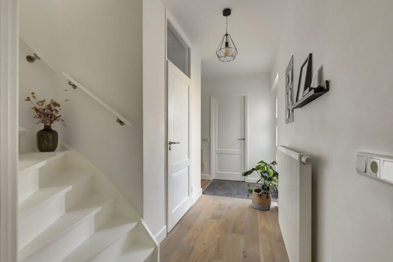 Almkerk – Van Limburg Stirumstraat 45