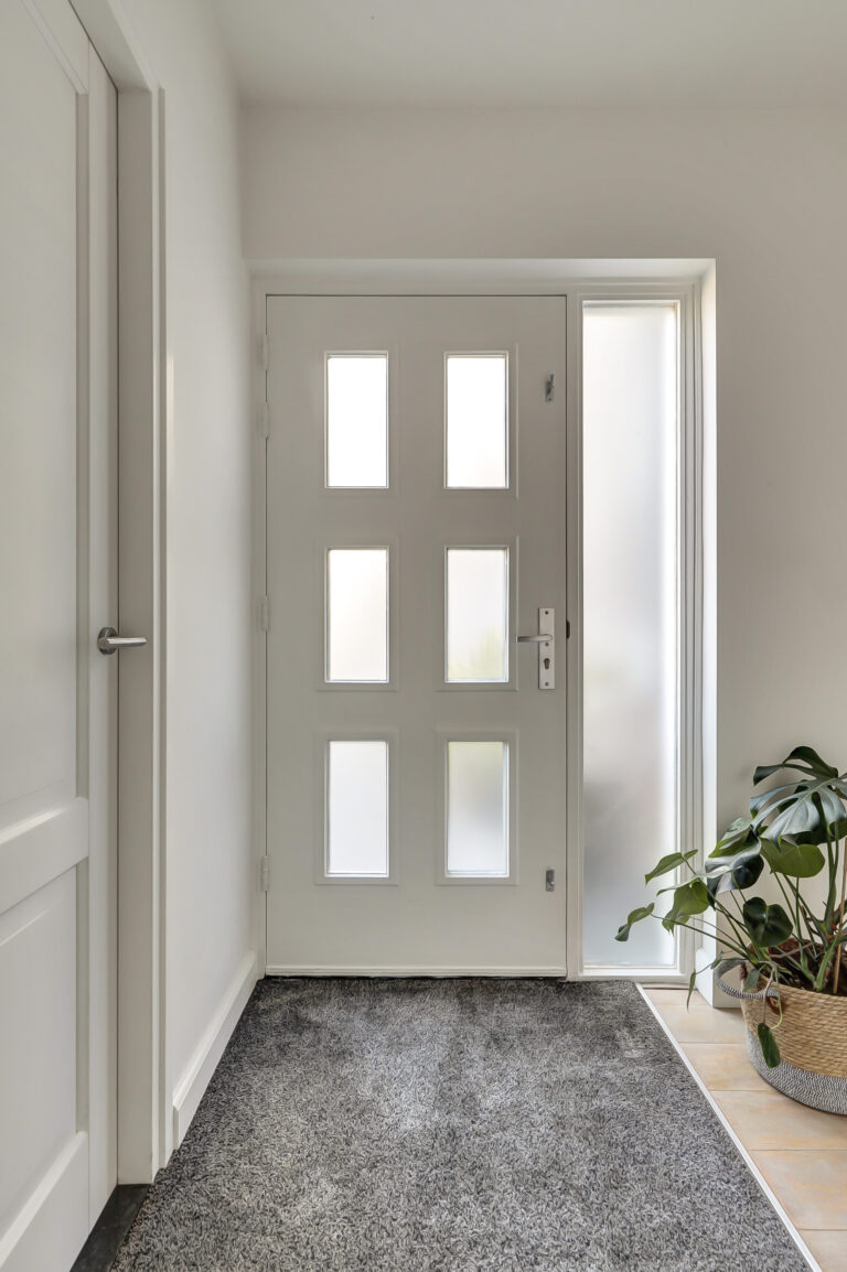 Almkerk – Van Limburg Stirumstraat 45