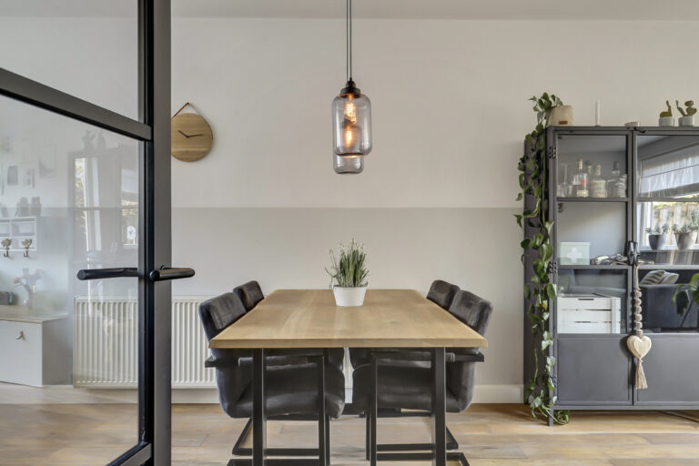 Almkerk – Van Limburg Stirumstraat 45