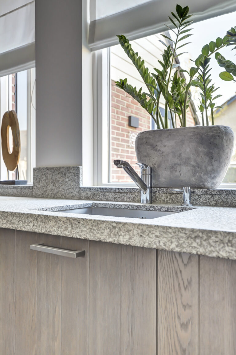 Almkerk – Van Limburg Stirumstraat 45