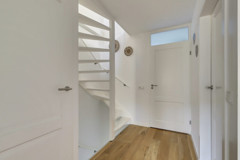 Almkerk – Van Limburg Stirumstraat 45