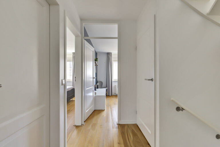 Almkerk – Van Limburg Stirumstraat 45