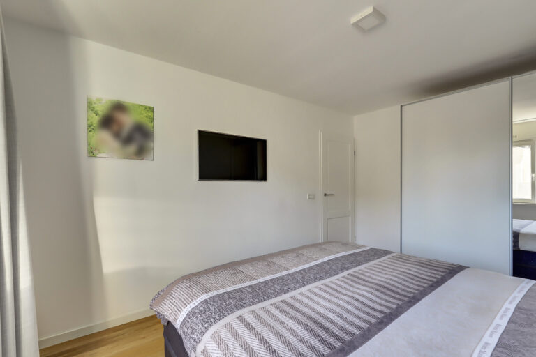 Almkerk – Van Limburg Stirumstraat 45