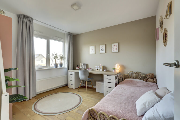 Almkerk – Van Limburg Stirumstraat 45