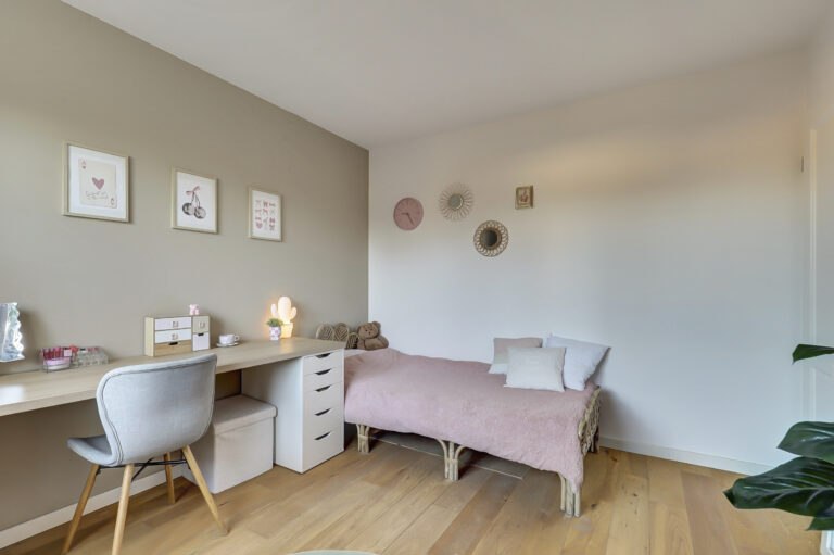 Almkerk – Van Limburg Stirumstraat 45