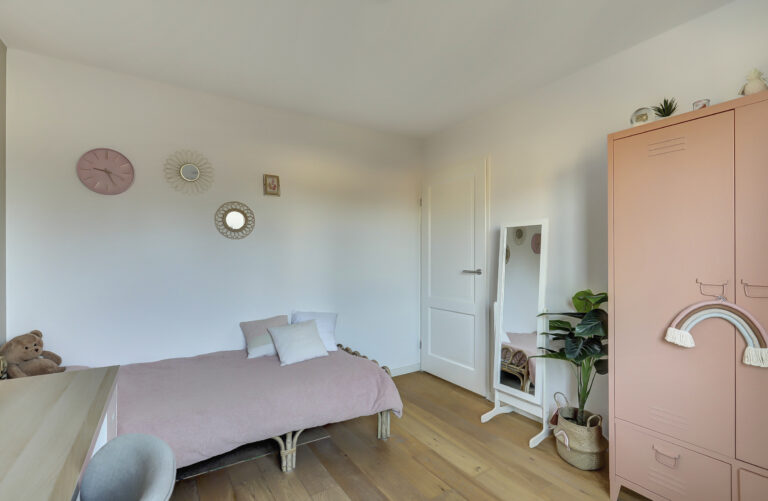 Almkerk – Van Limburg Stirumstraat 45