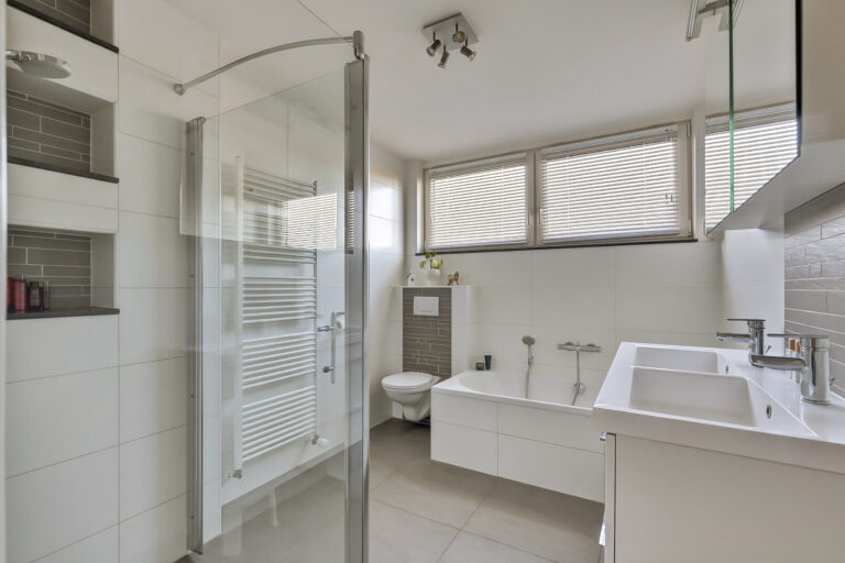 Almkerk – Van Limburg Stirumstraat 45