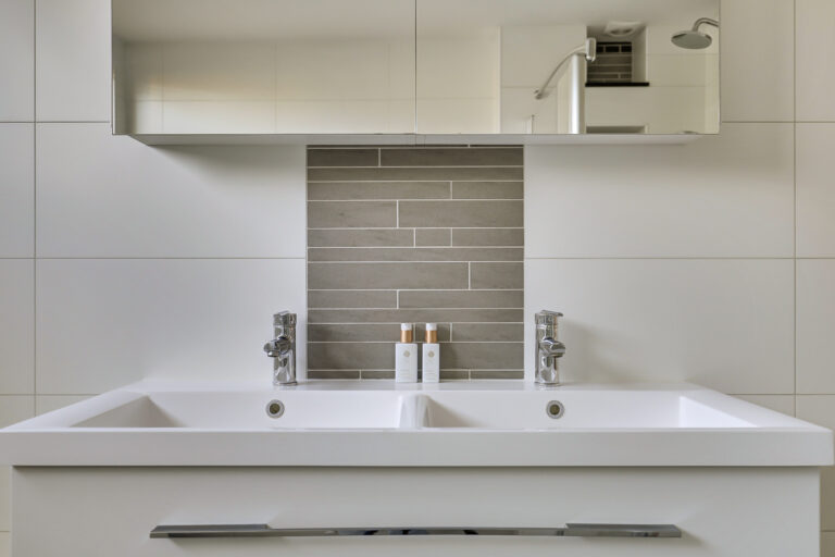 Almkerk – Van Limburg Stirumstraat 45