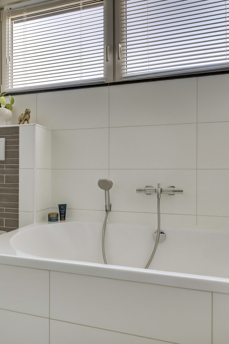 Almkerk – Van Limburg Stirumstraat 45