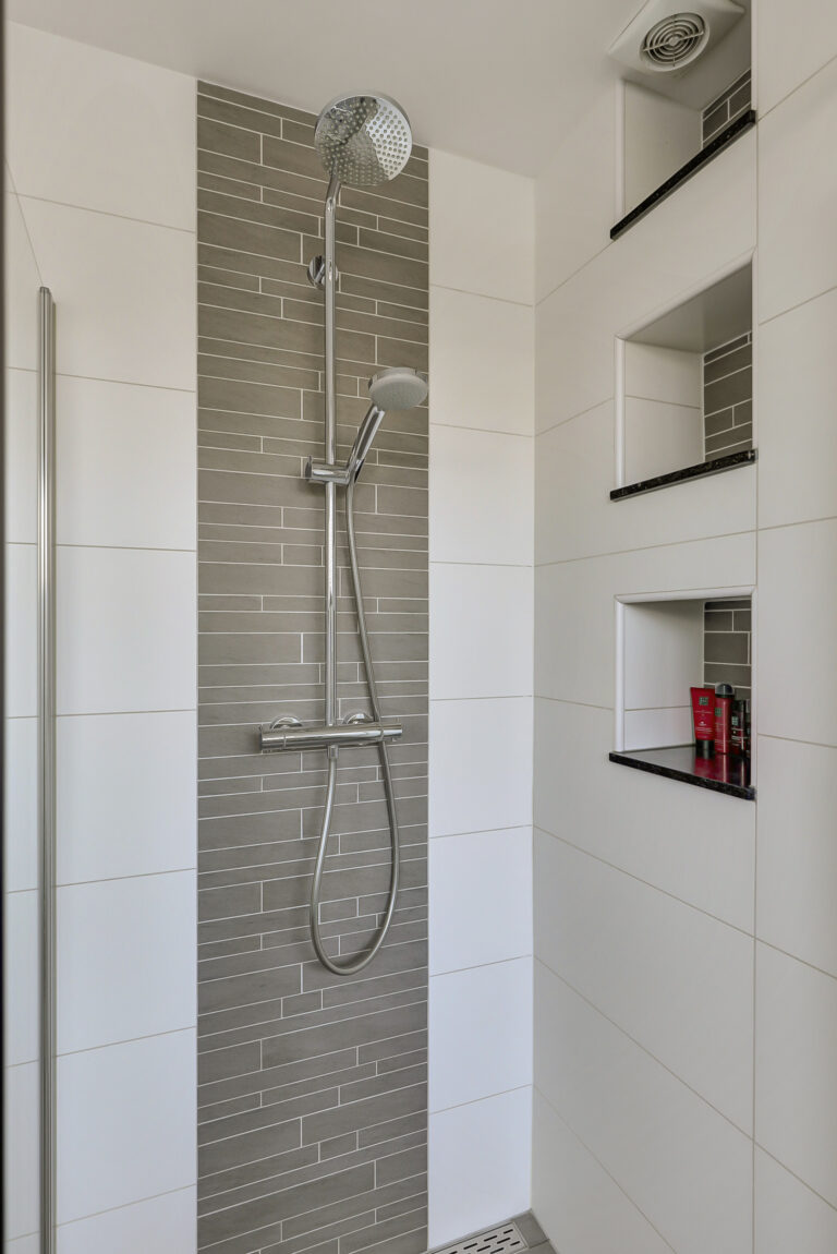 Almkerk – Van Limburg Stirumstraat 45