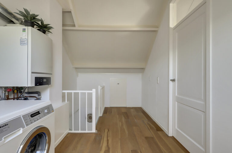 Almkerk – Van Limburg Stirumstraat 45