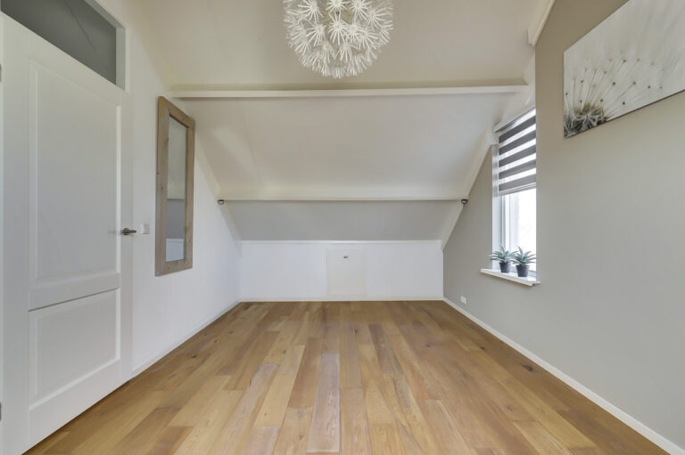 Almkerk – Van Limburg Stirumstraat 45