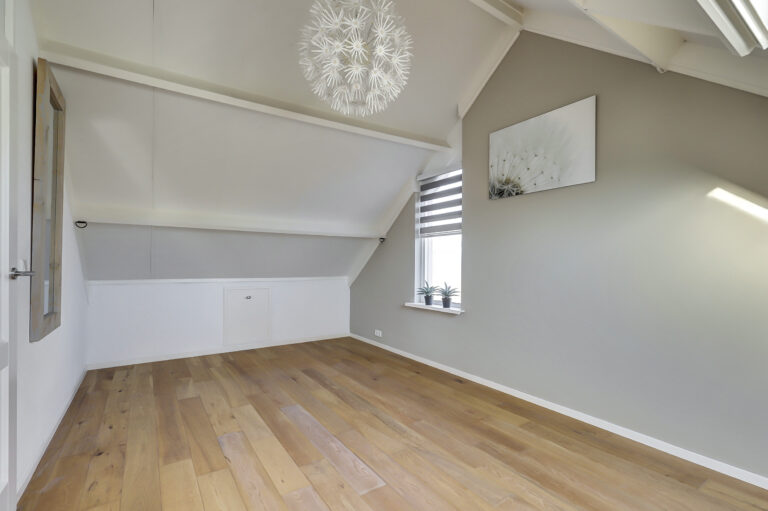 Almkerk – Van Limburg Stirumstraat 45