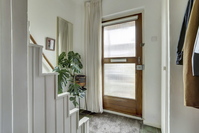 Sleeuwijk – Het Witte Huis 10