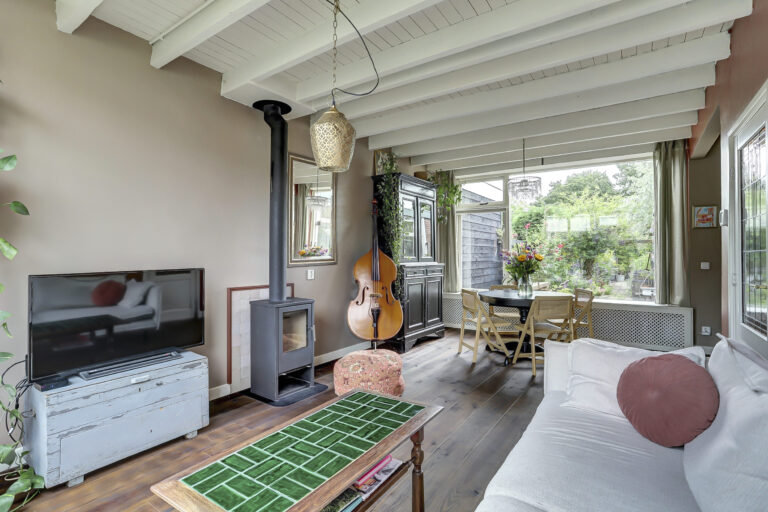 Sleeuwijk – Het Witte Huis 10