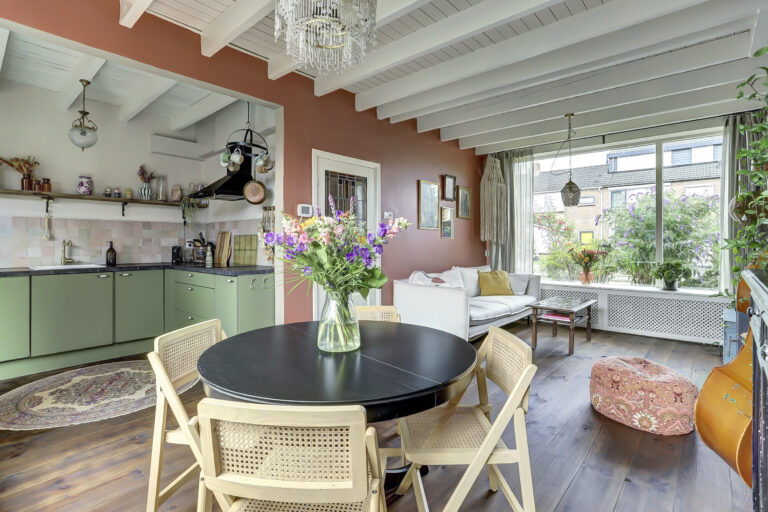 Sleeuwijk – Het Witte Huis 10