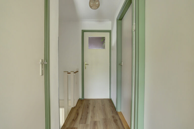 Sleeuwijk – Het Witte Huis 10