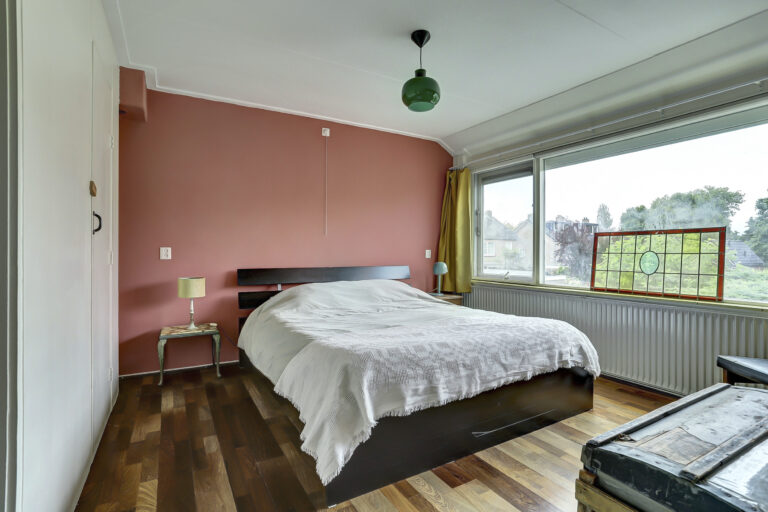 Sleeuwijk – Het Witte Huis 10