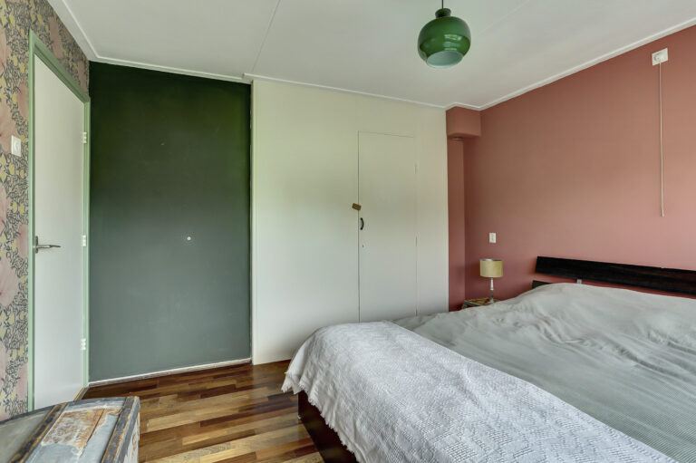 Sleeuwijk – Het Witte Huis 10