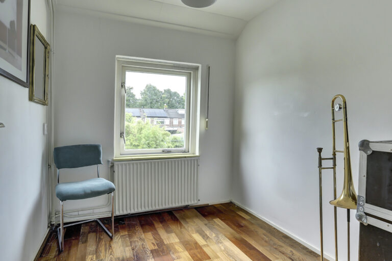 Sleeuwijk – Het Witte Huis 10