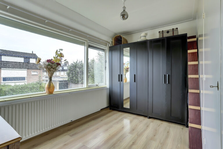 Sleeuwijk – Het Witte Huis 10