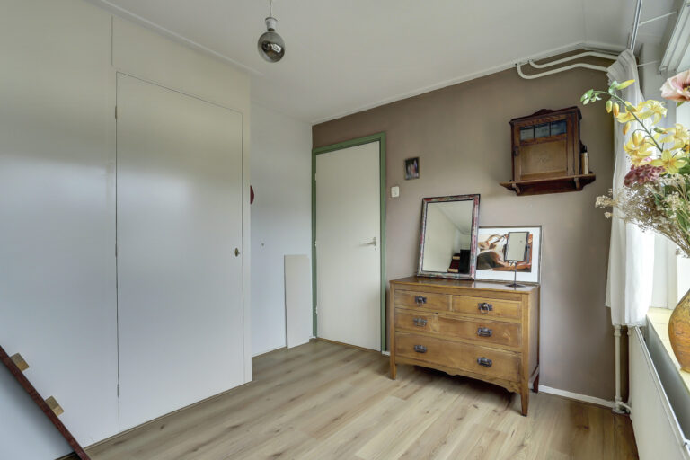 Sleeuwijk – Het Witte Huis 10