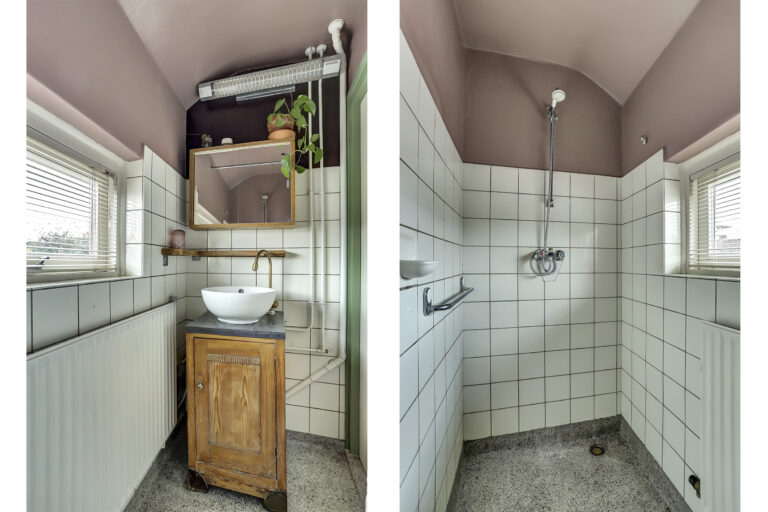 Sleeuwijk – Het Witte Huis 10