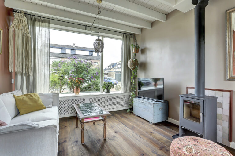 Sleeuwijk – Het Witte Huis 10