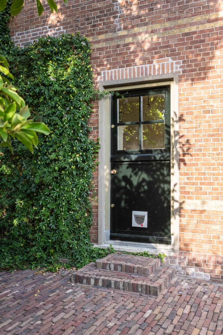 Hank – Buitenkade 1